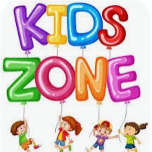 New Kids Trendy Clothes! Random Pulls